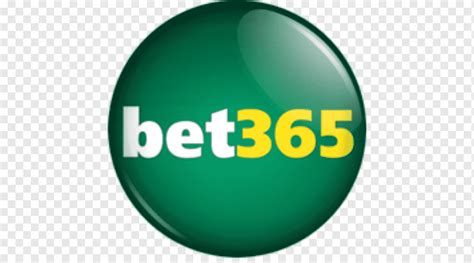Space Pals bet365